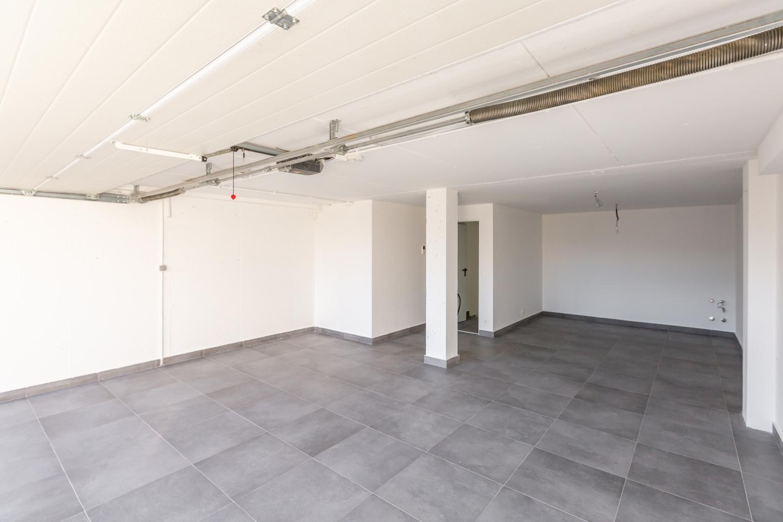 House for Sale in Pamplona