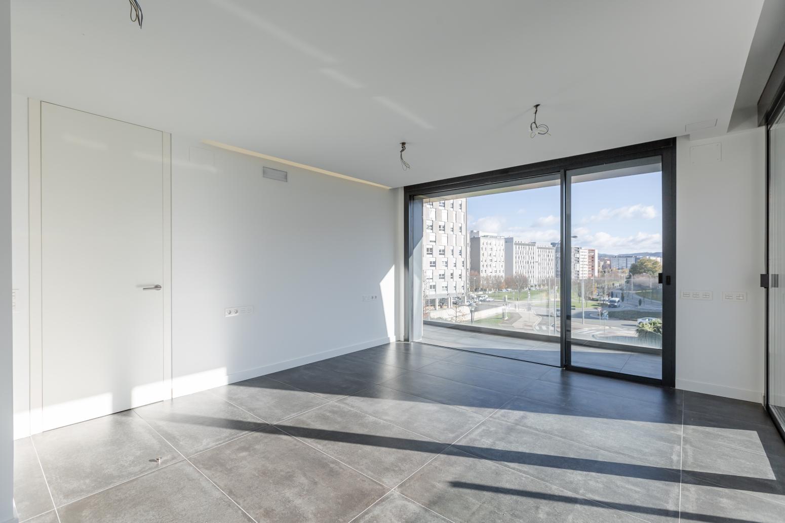 House for Sale in Pamplona