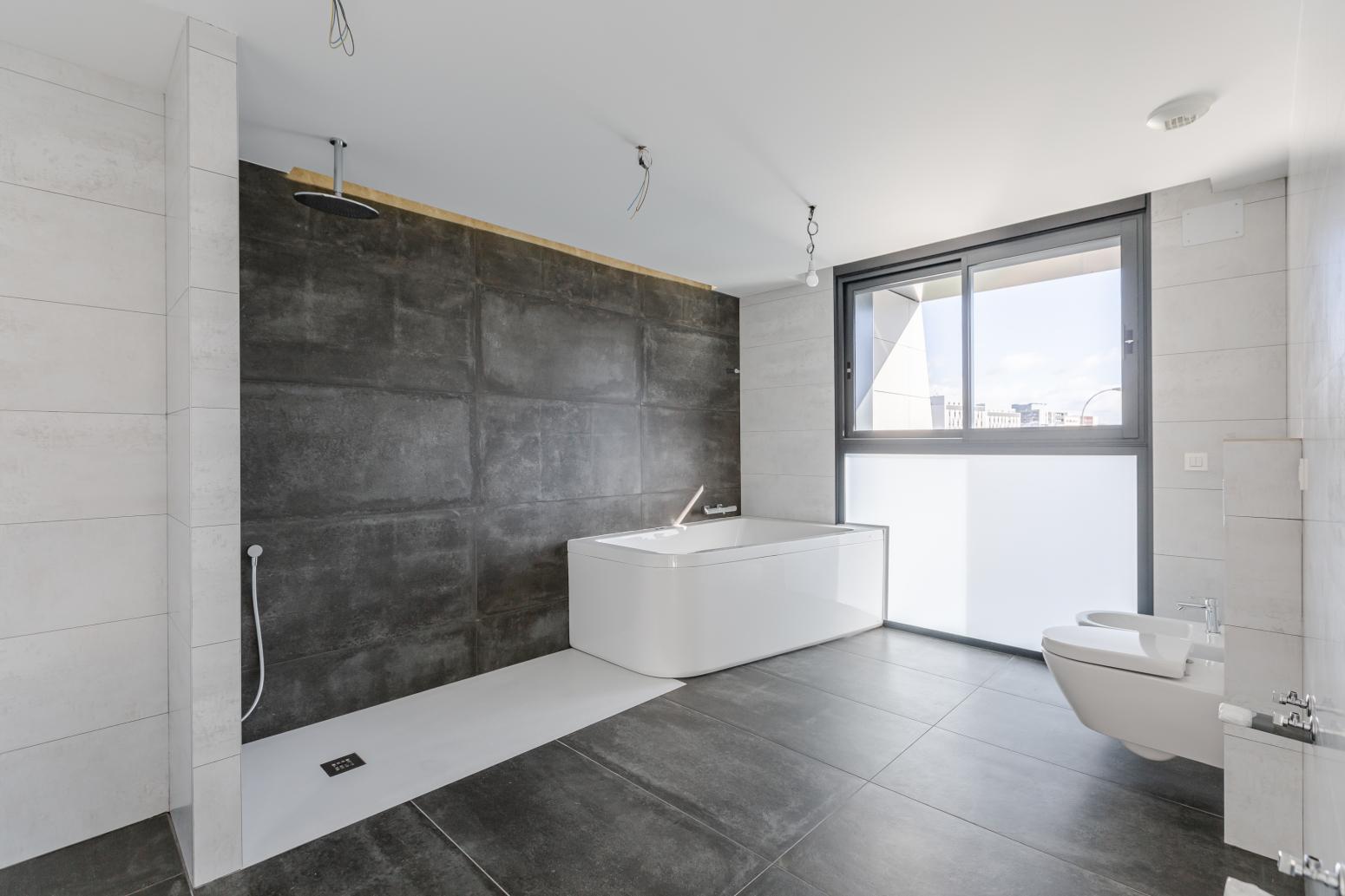 House for Sale in Pamplona
