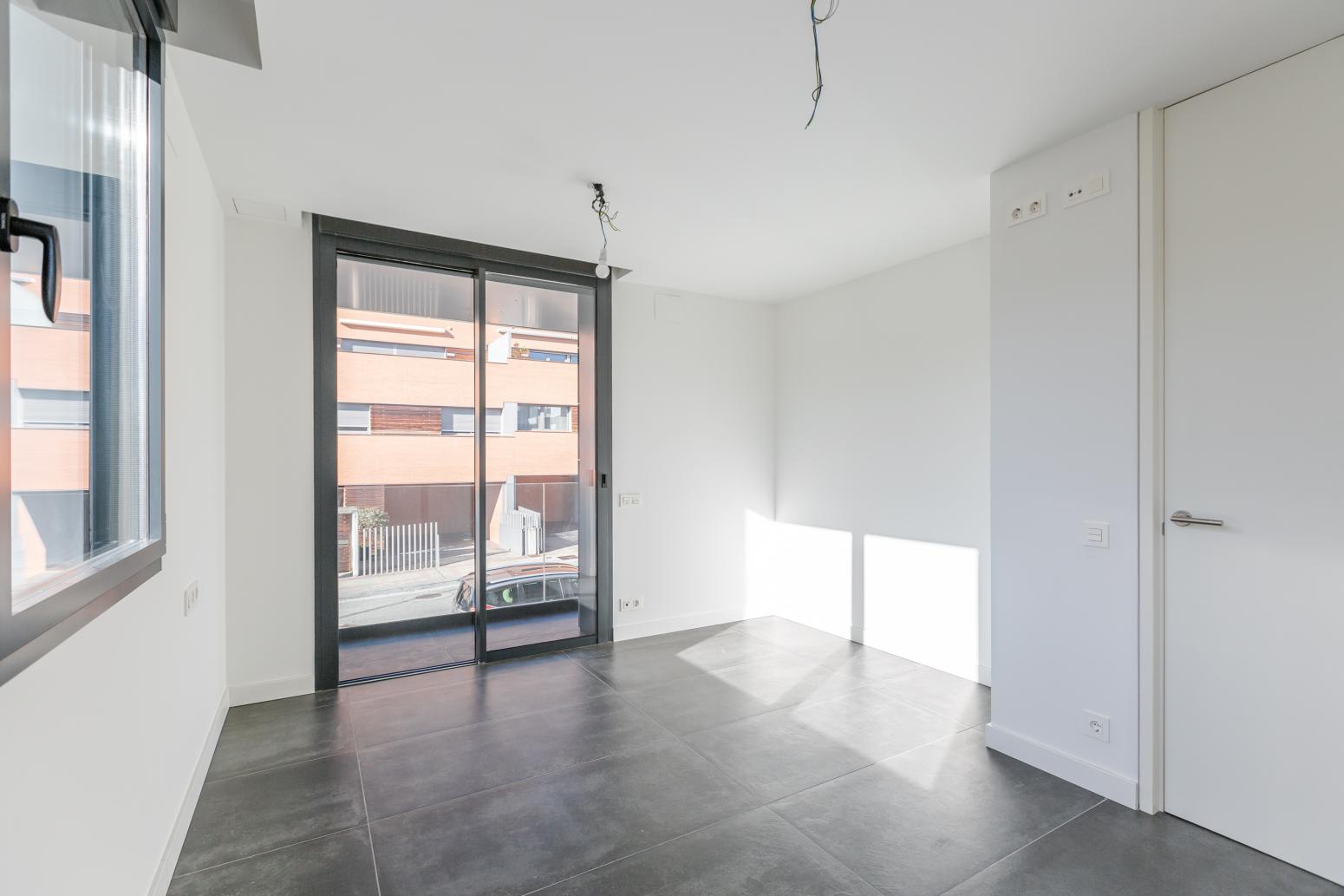 House for Sale in Pamplona