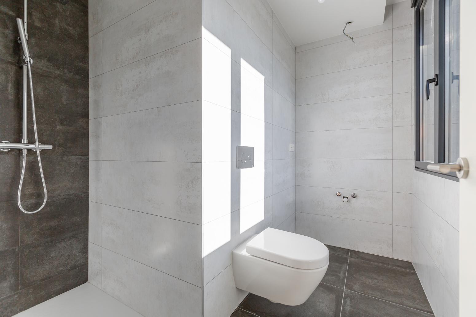 House for Sale in Pamplona