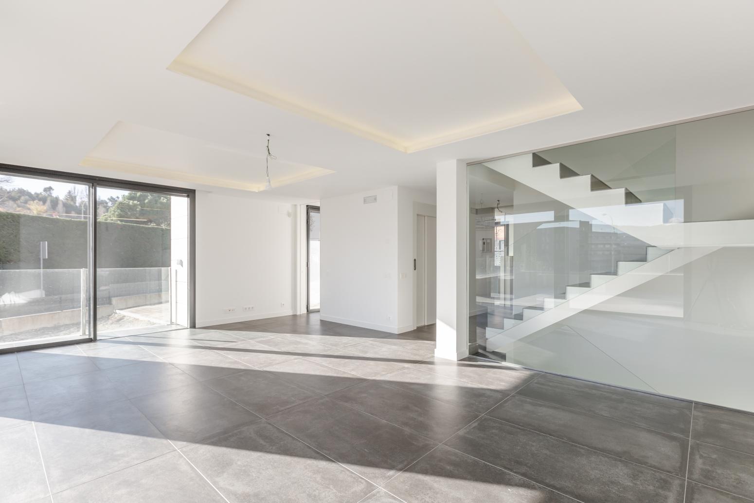 House for Sale in Pamplona