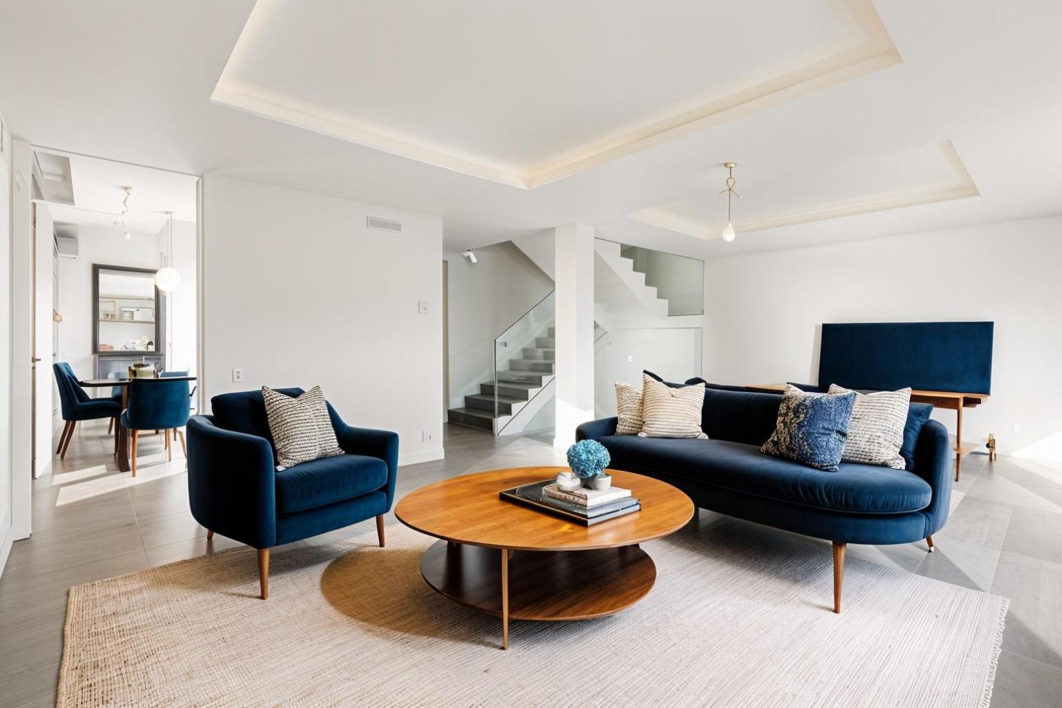 House for Sale in Pamplona
