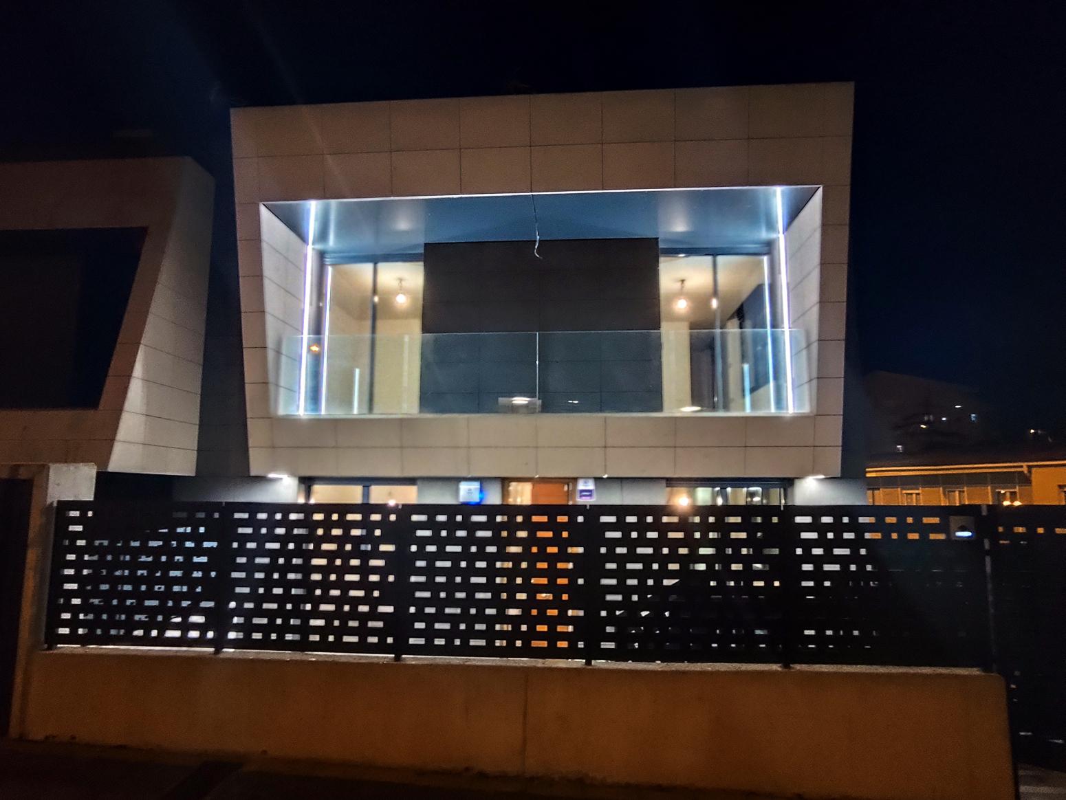 House for Sale in Pamplona