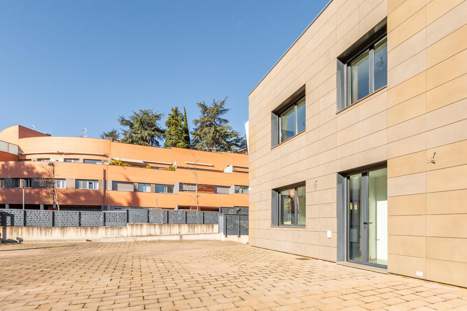 House for Sale in Pamplona