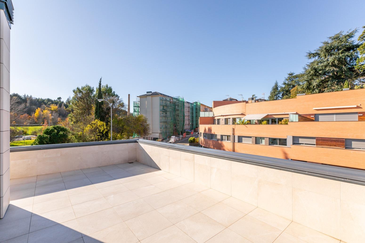 House for Sale in Pamplona