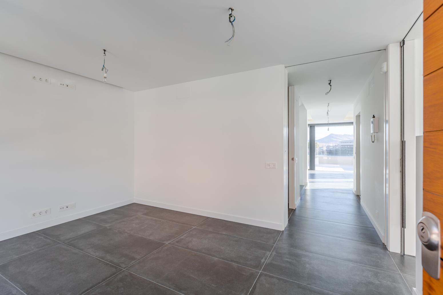 House for Sale in Pamplona