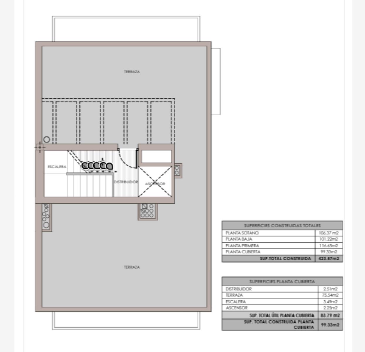 House for Sale in Pamplona
