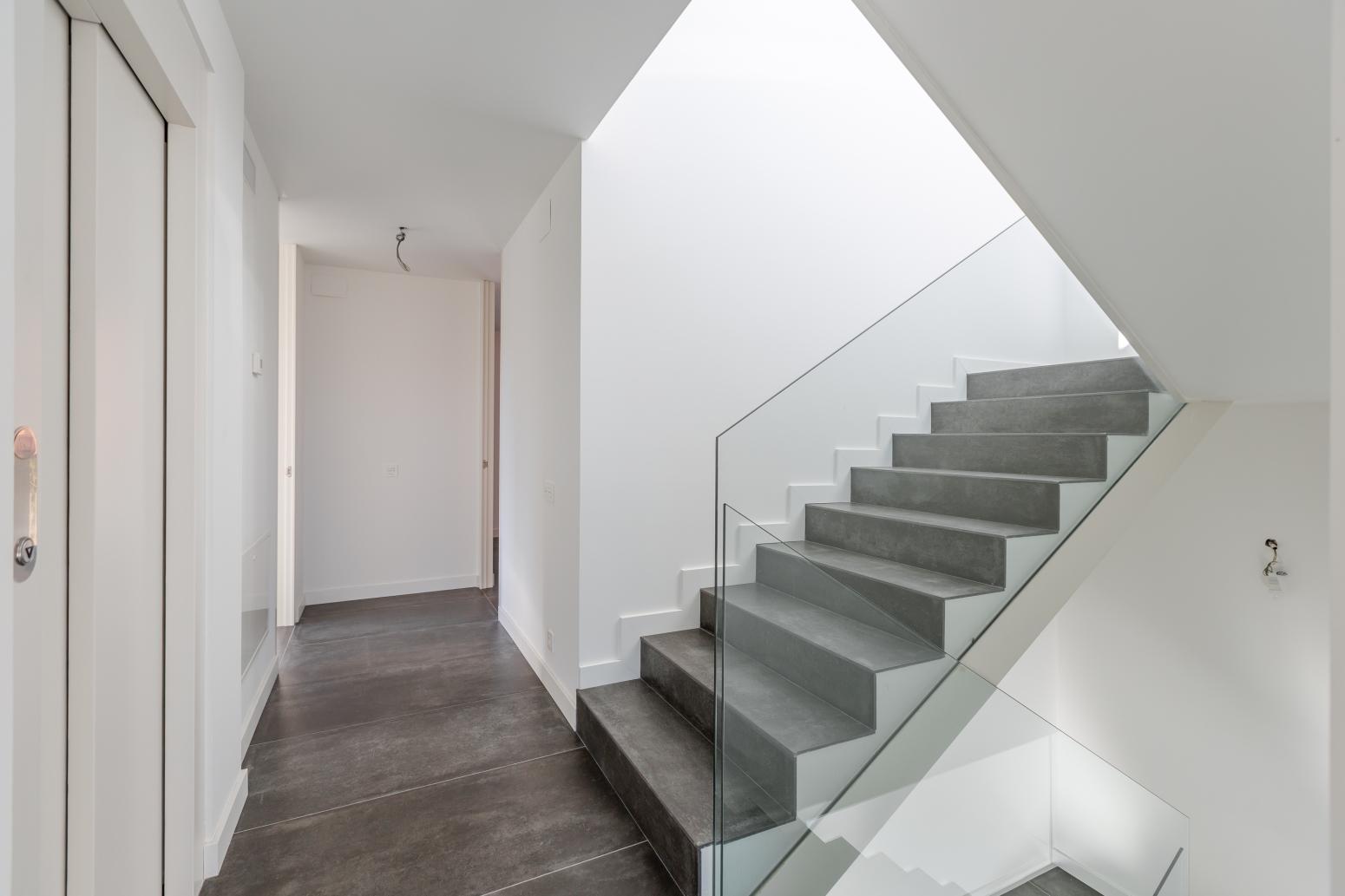 House for Sale in Pamplona