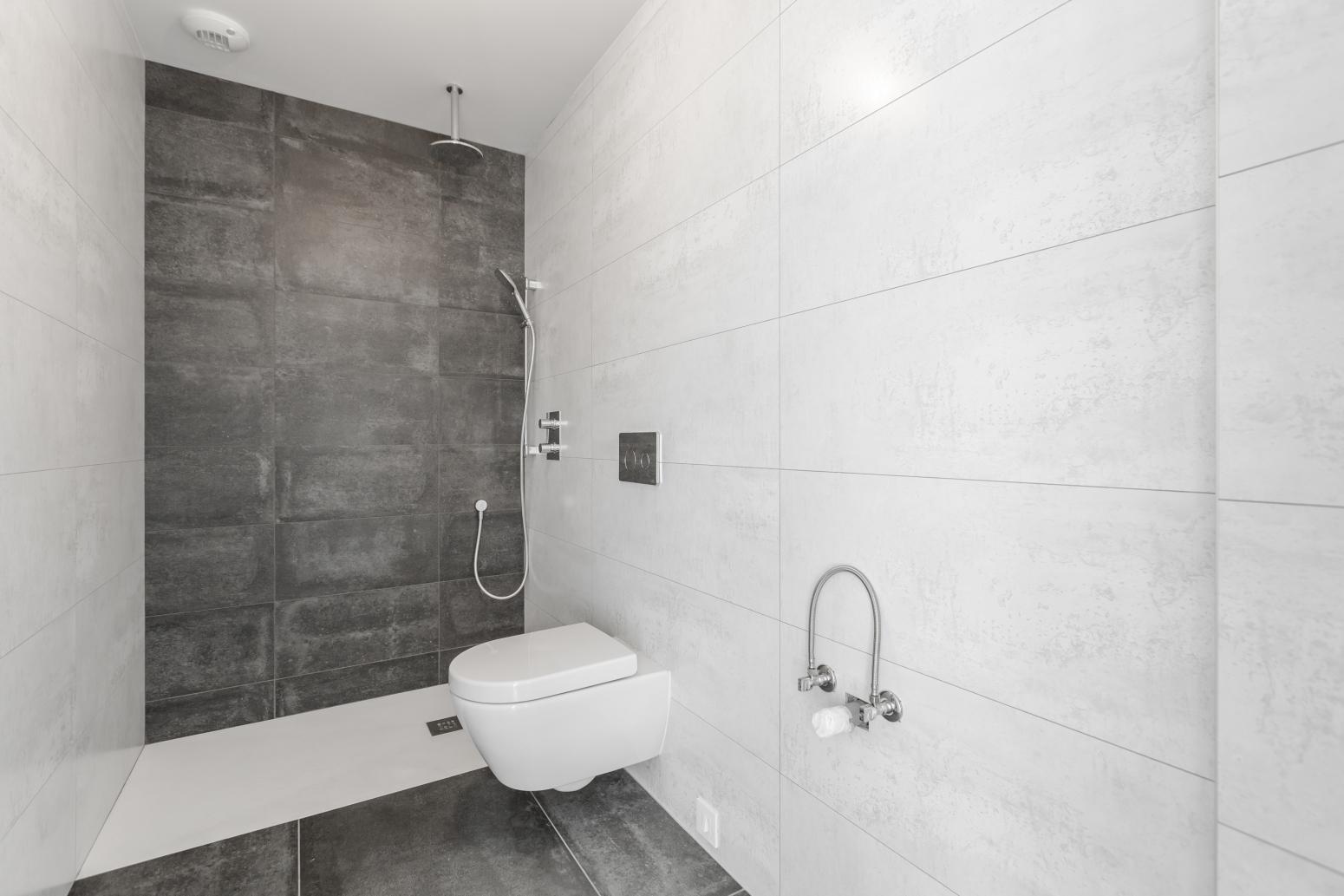 House for Sale in Pamplona