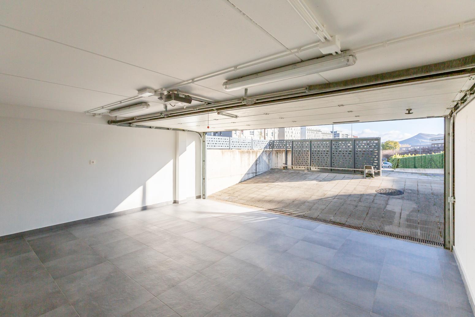 House for Sale in Pamplona