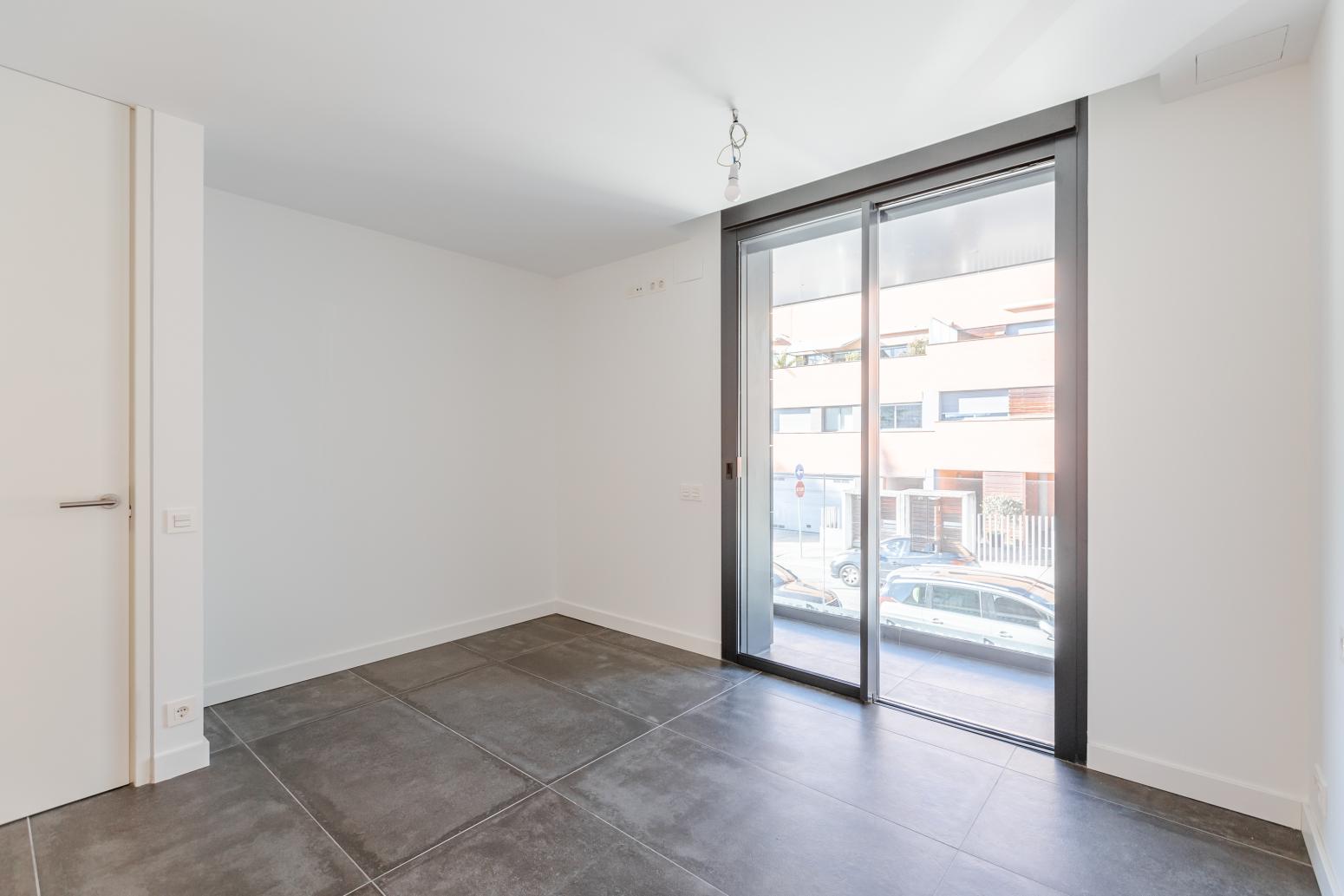 House for Sale in Pamplona