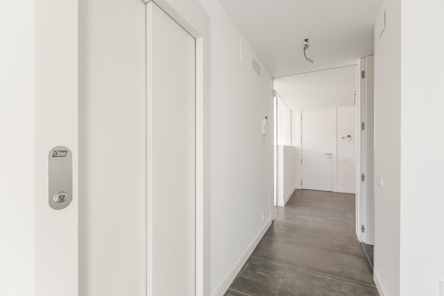 House for Sale in Pamplona