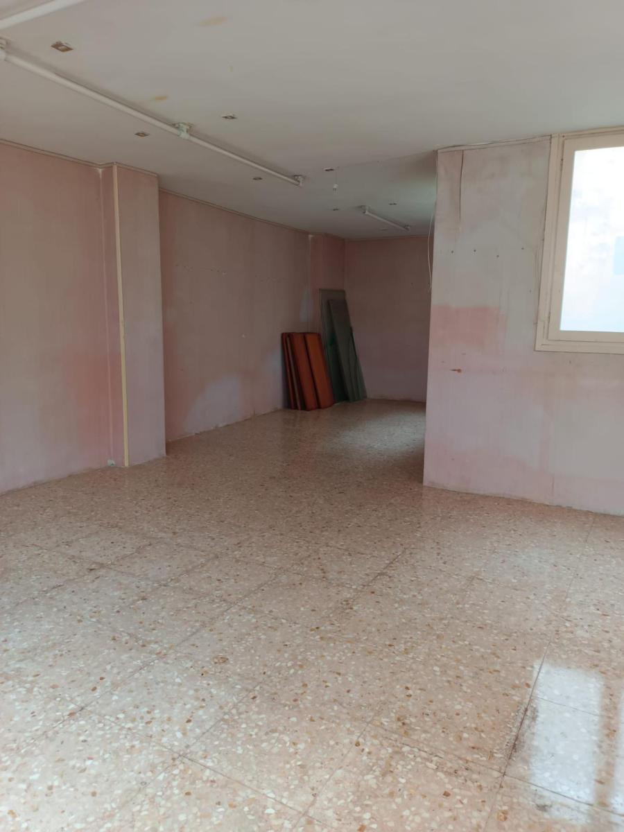 Premise for Sale in Corella