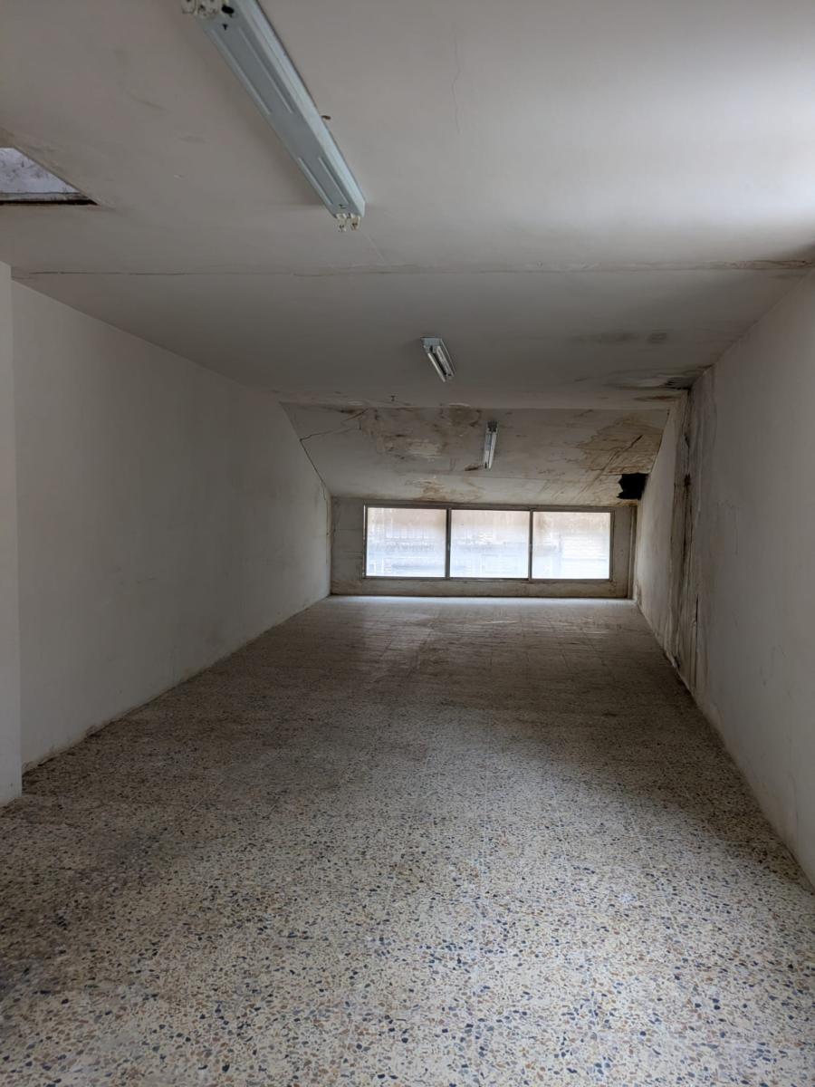Premise for Sale in Corella