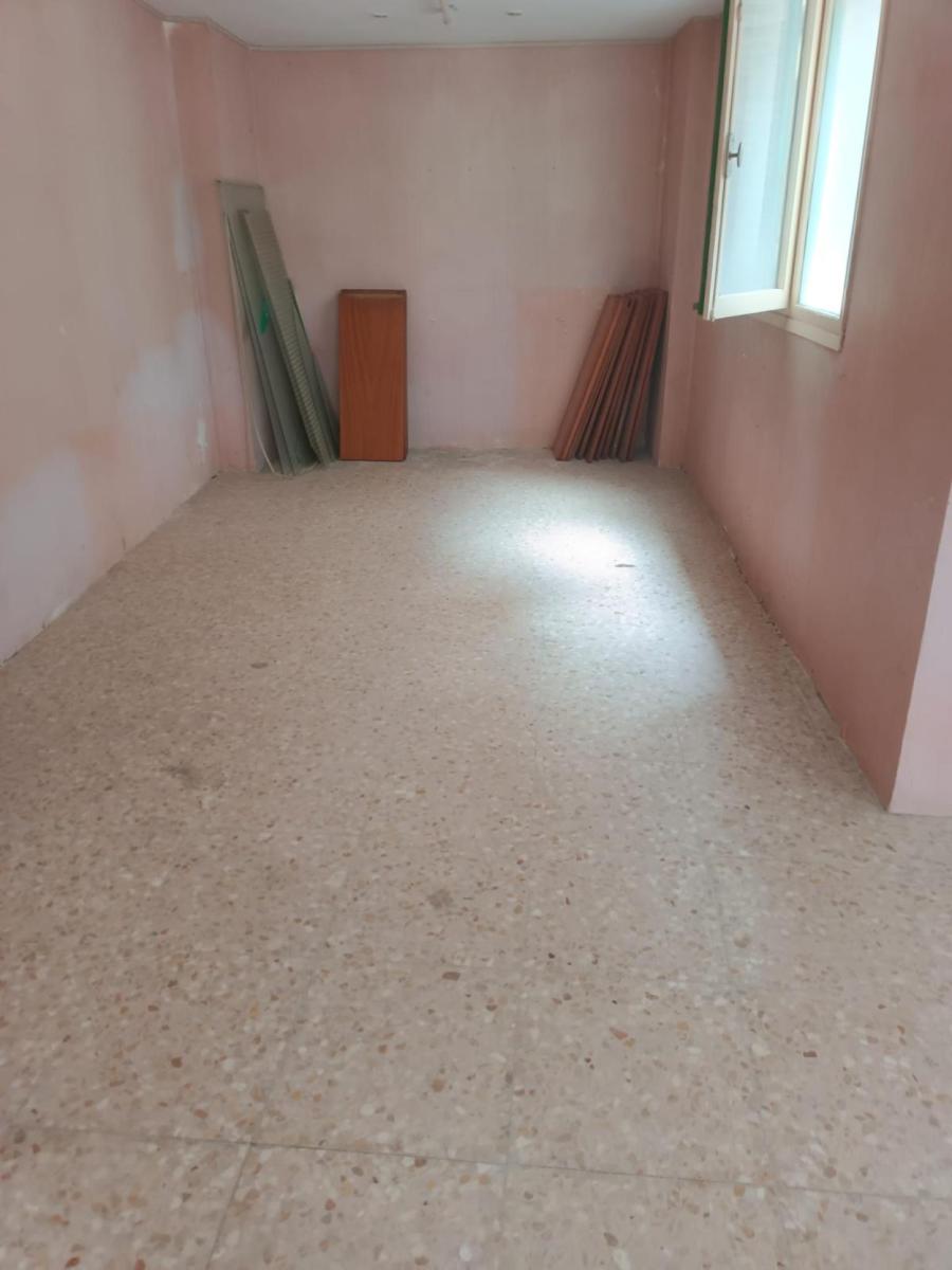 Premise for Sale in Corella