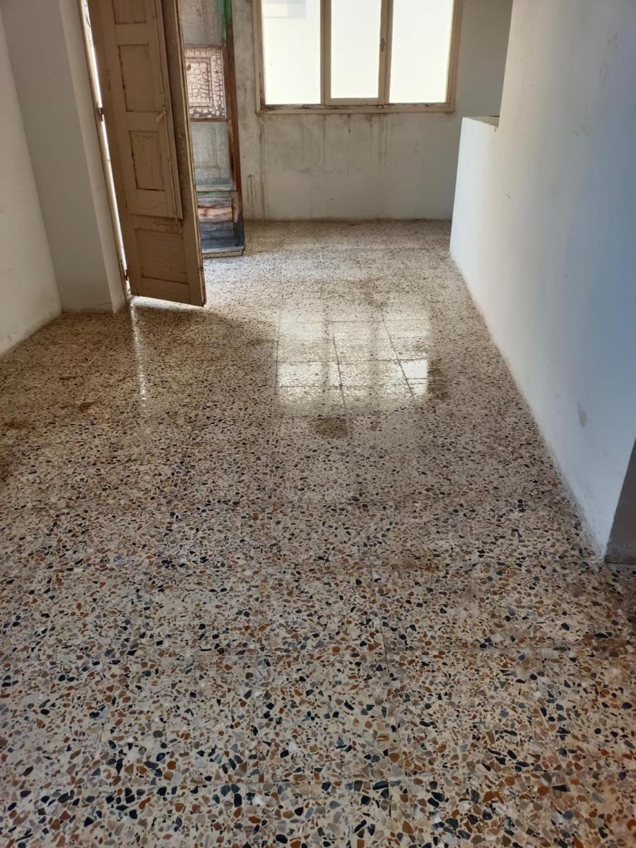 Premise for Sale in Corella
