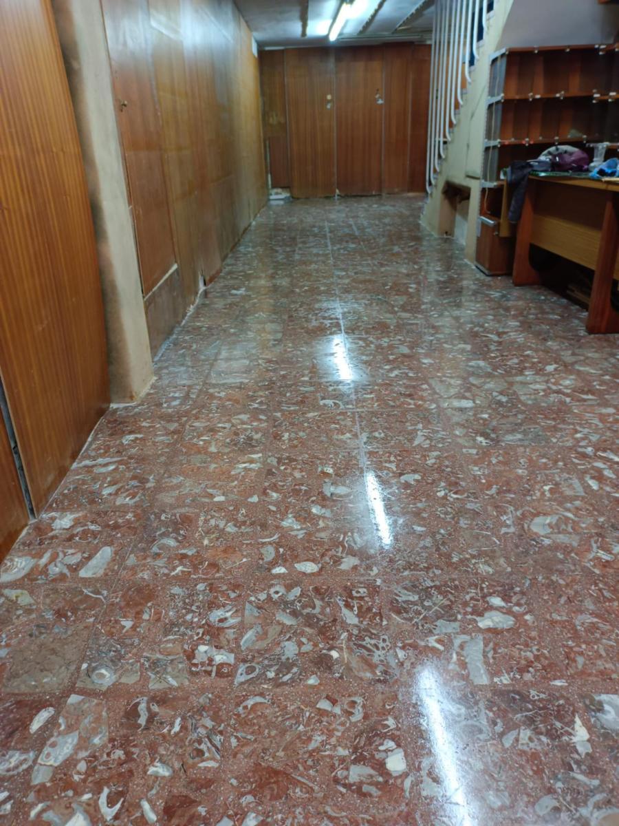Premise for Sale in Corella