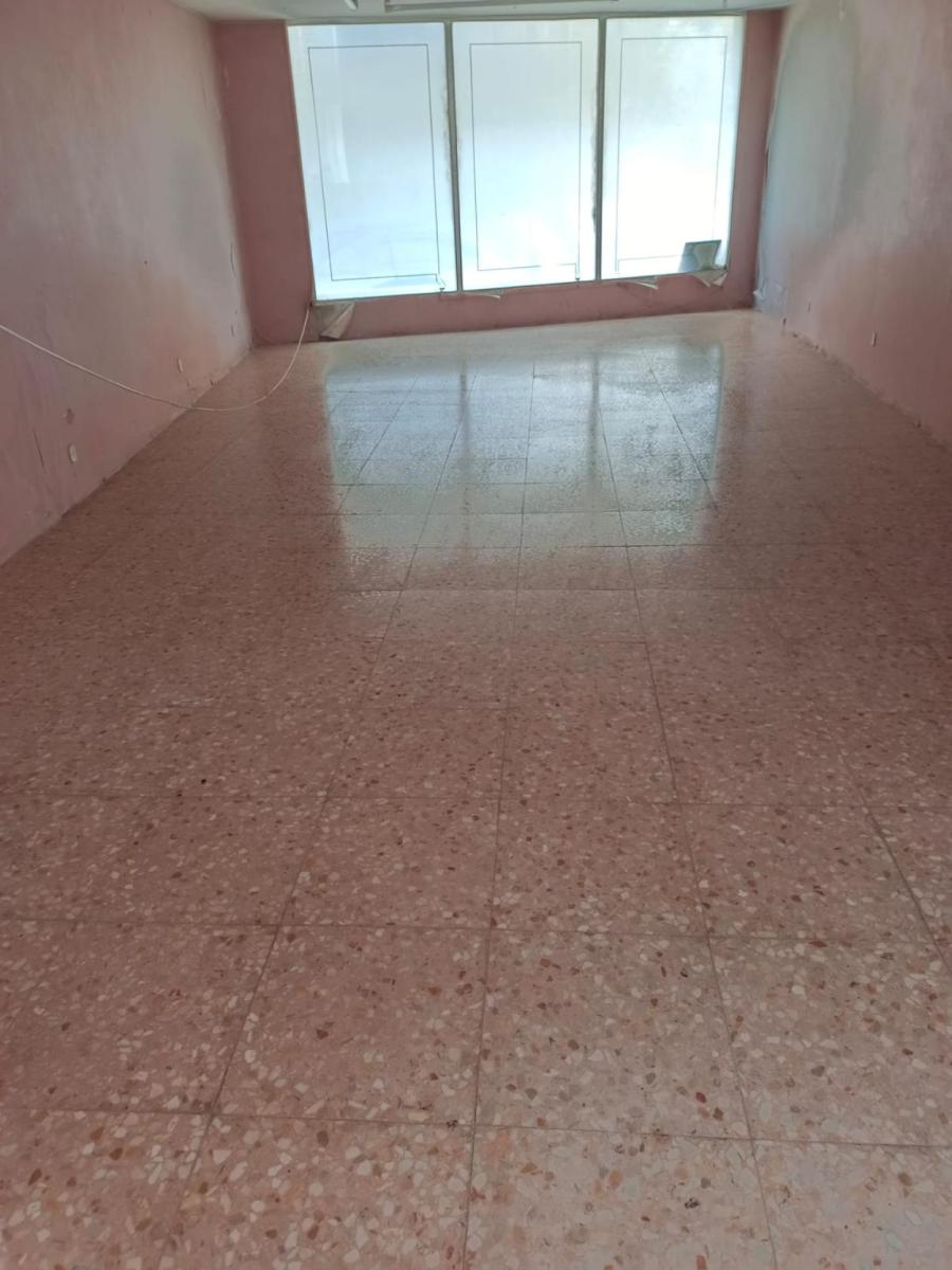 Premise for Sale in Corella