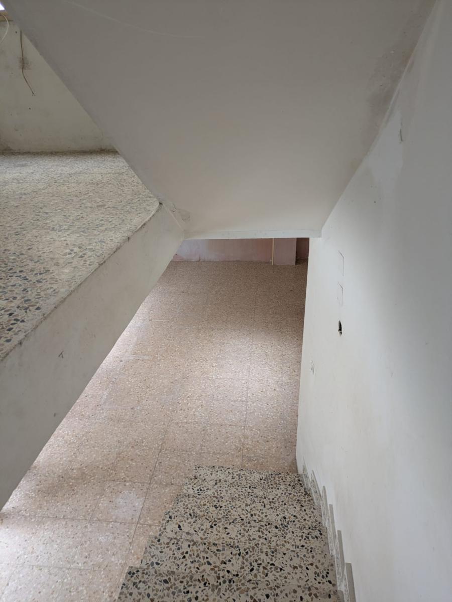 Premise for Sale in Corella