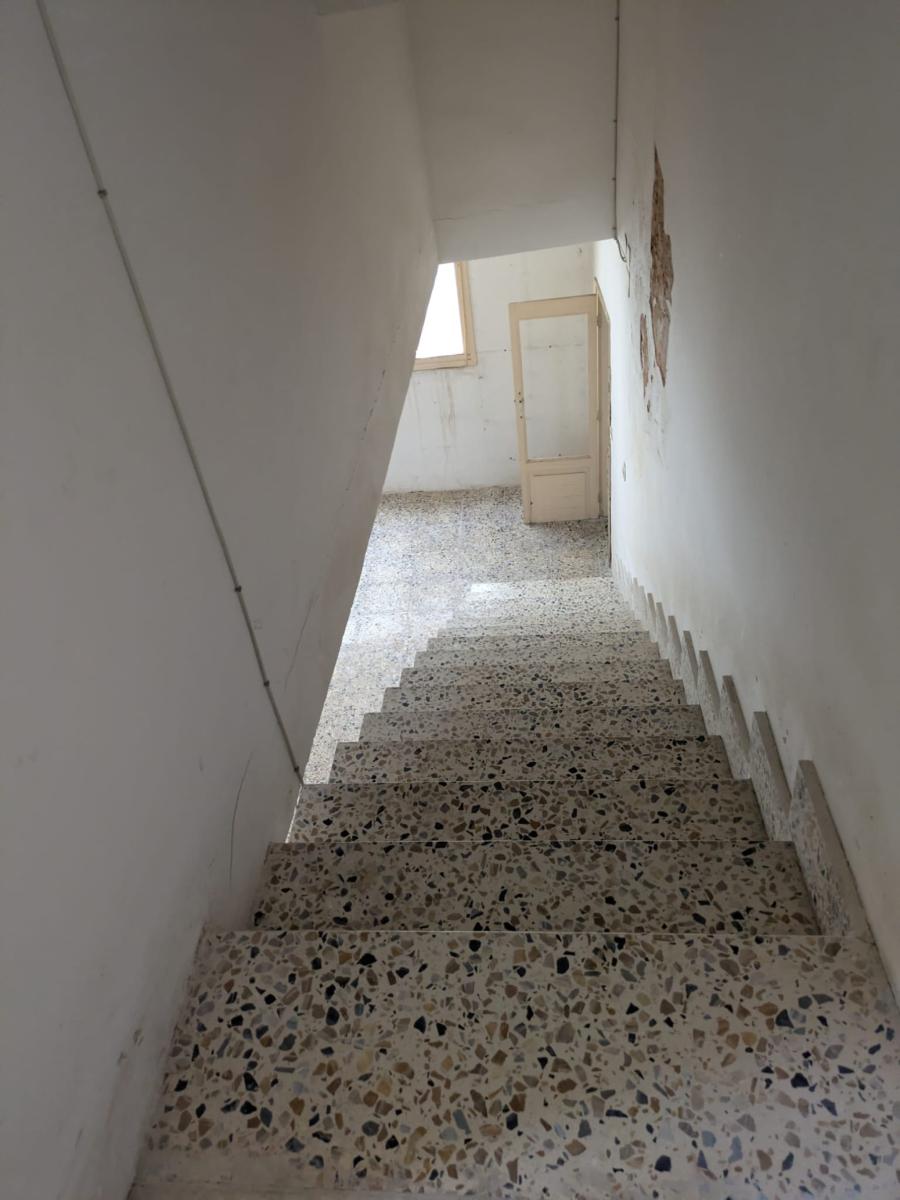 Premise for Sale in Corella