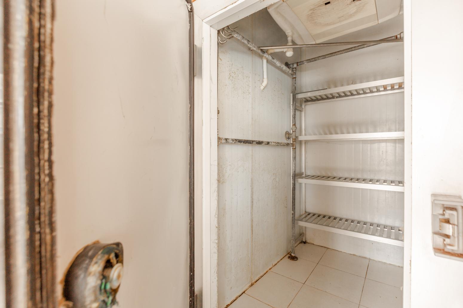 Premise for Sale in Leitza