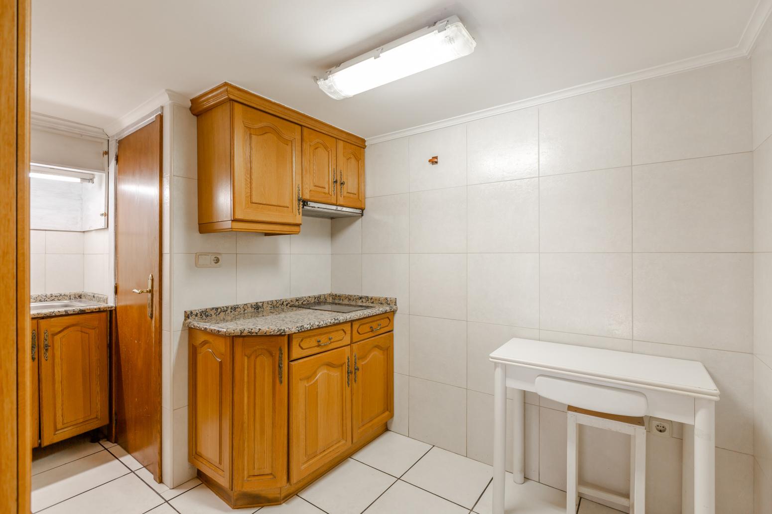 Premise for Sale in Leitza