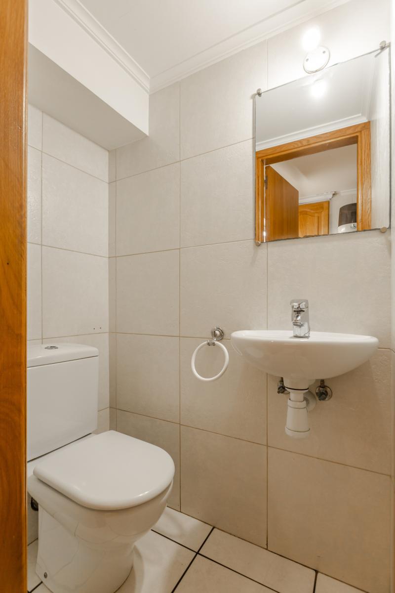 Premise for Sale in Leitza