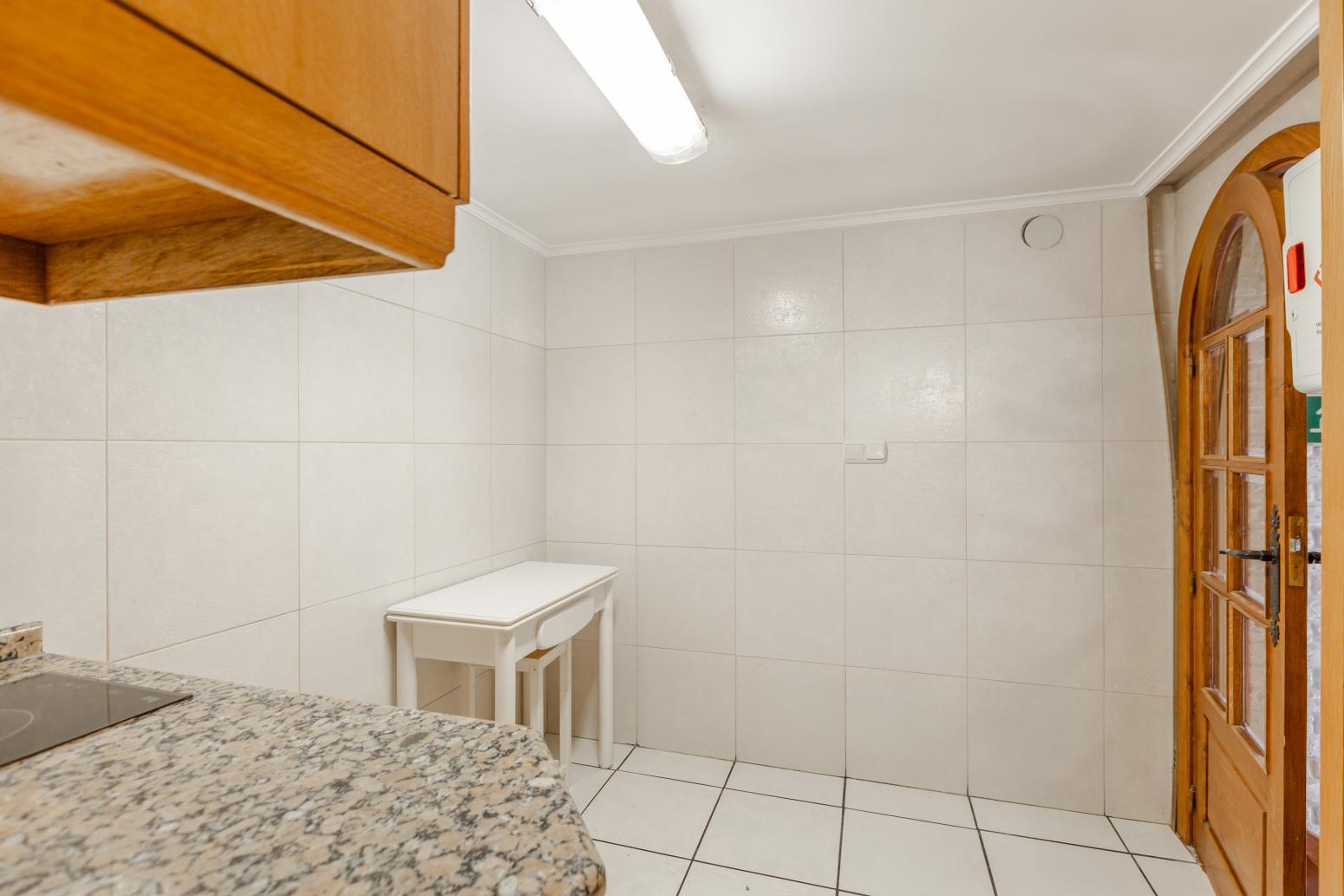 Premise for Sale in Leitza
