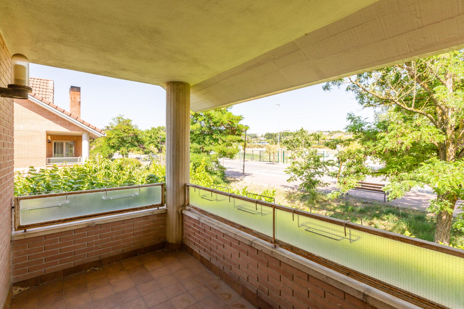 House for Sale in Olaz