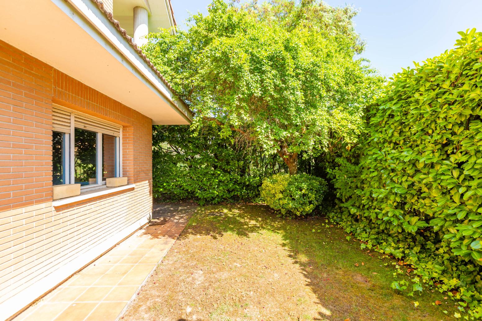 House for Sale in Olaz