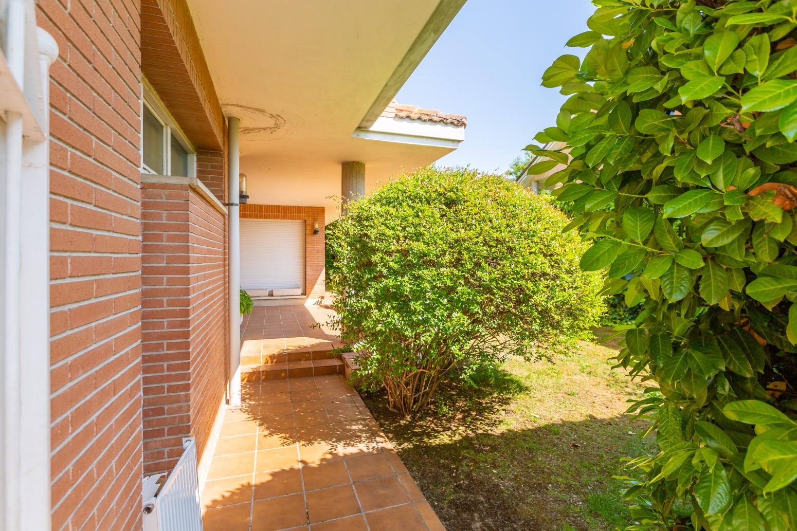 House for Sale in Olaz