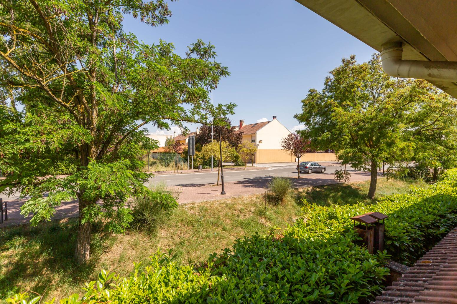 House for Sale in Olaz