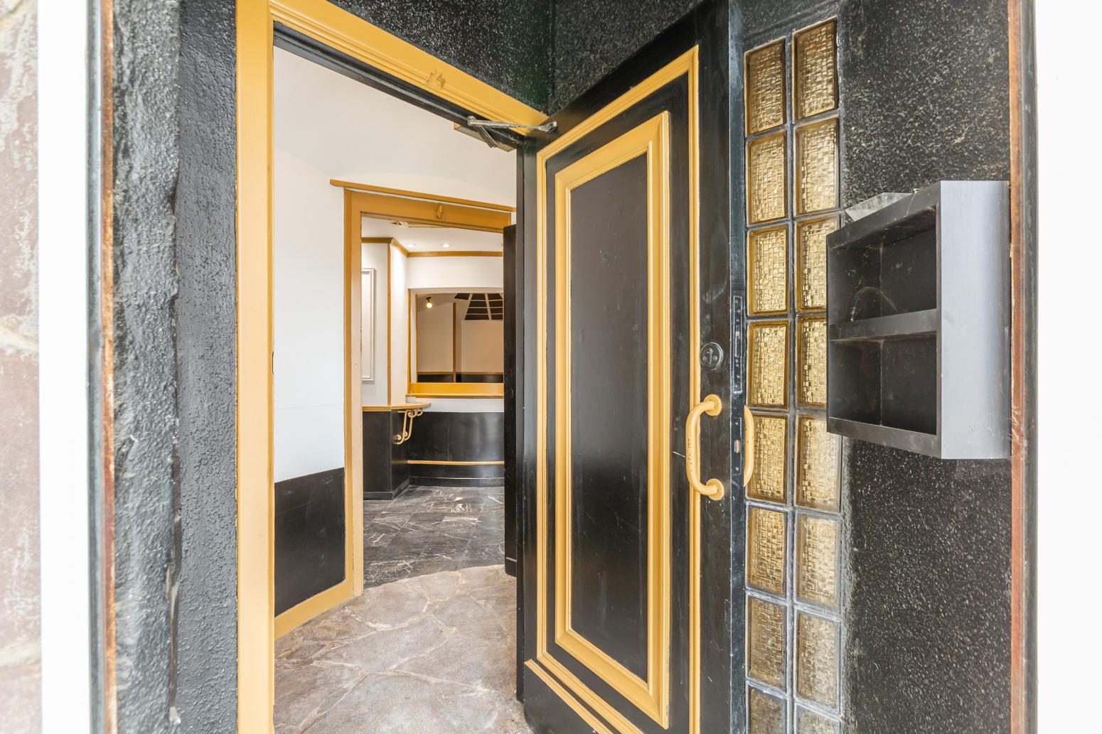 Premise for Rent in Barañain