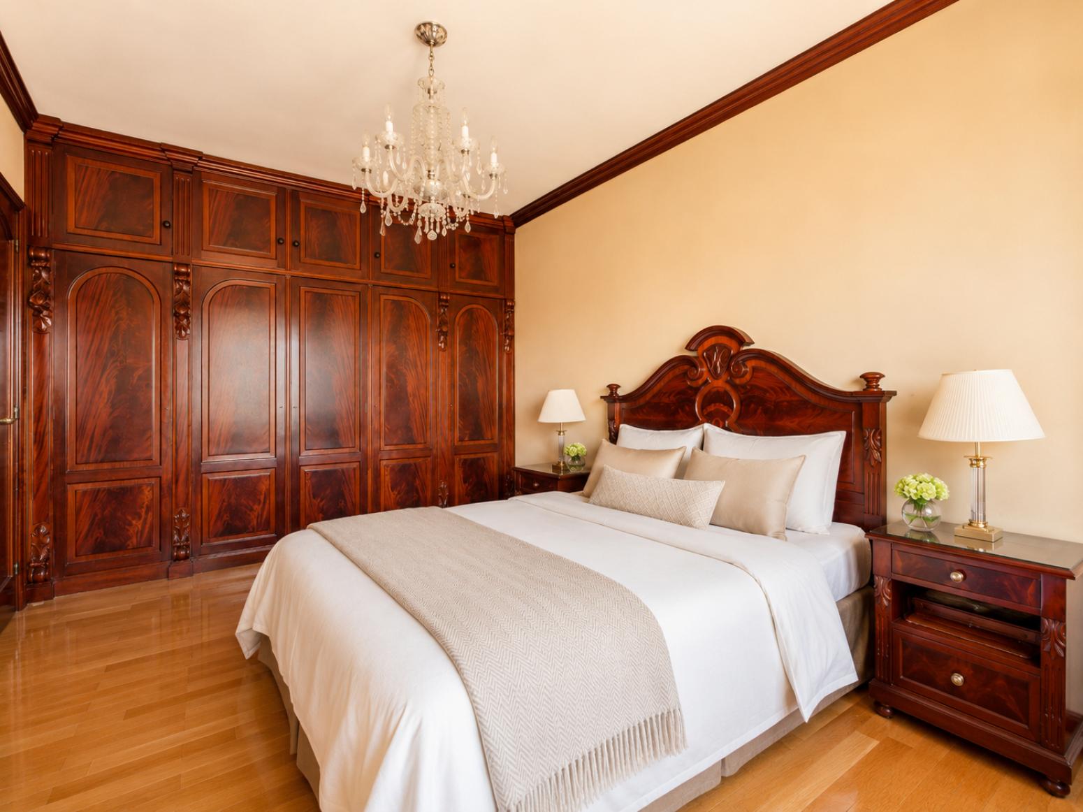 Piso en Venta en Pamplona