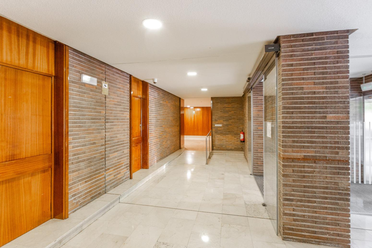 Piso en Venta en Pamplona