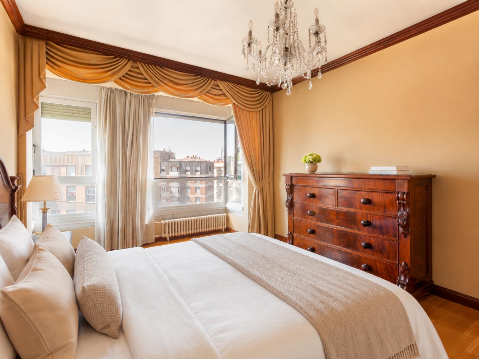 Piso en Venta en Pamplona