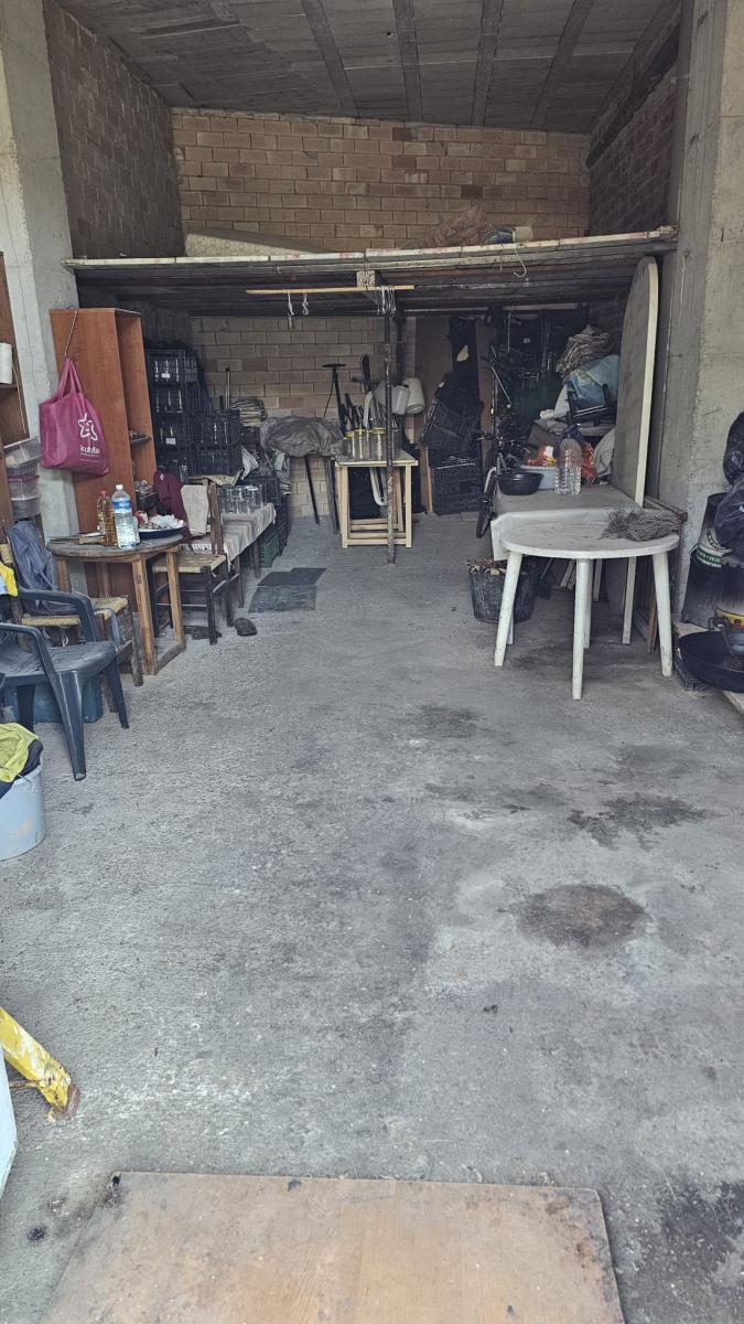 Premise for Sale in Pamplona