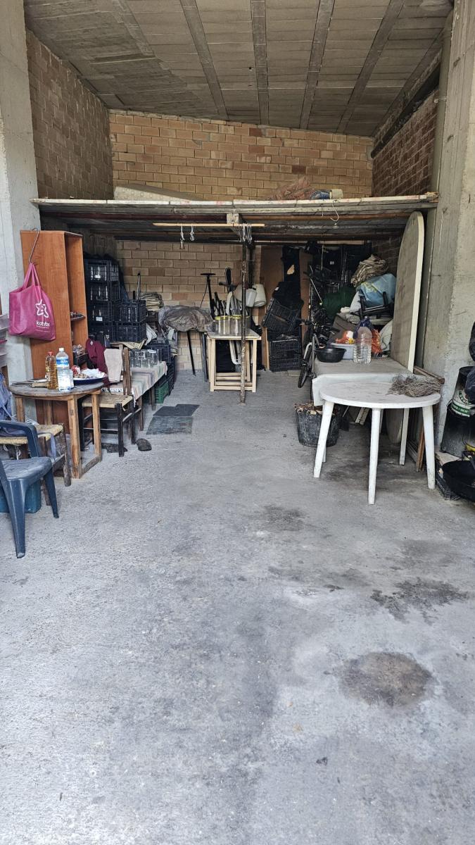 Premise for Sale in Pamplona