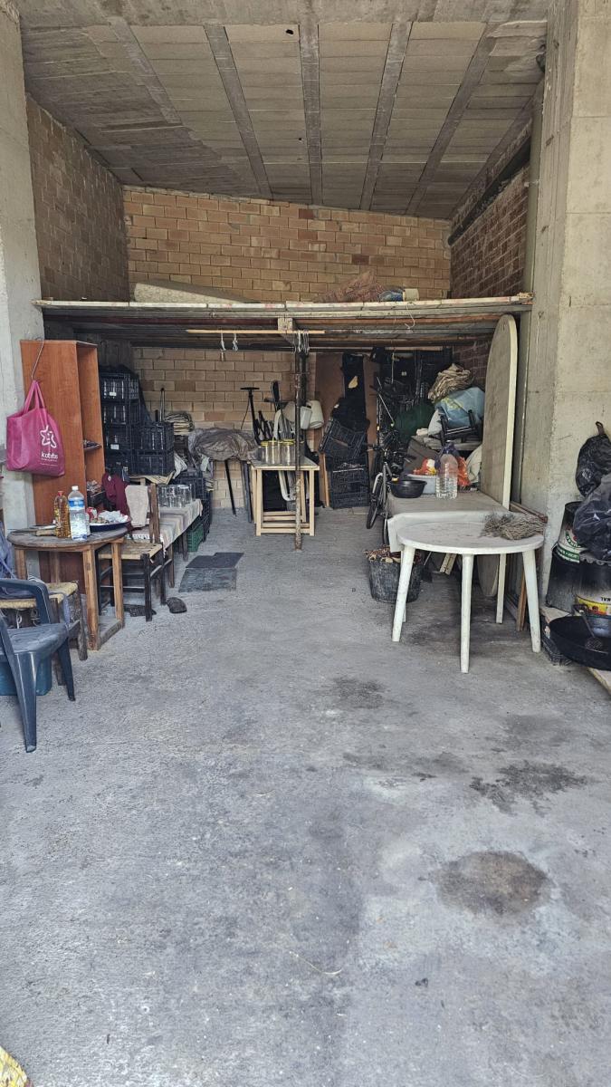 Premise for Sale in Pamplona
