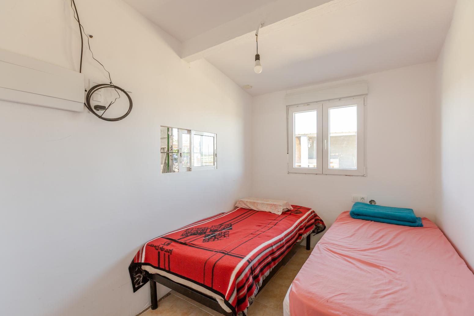 Finca en Venta en Tafalla