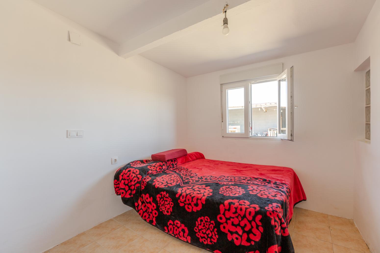 Finca en Venta en Tafalla
