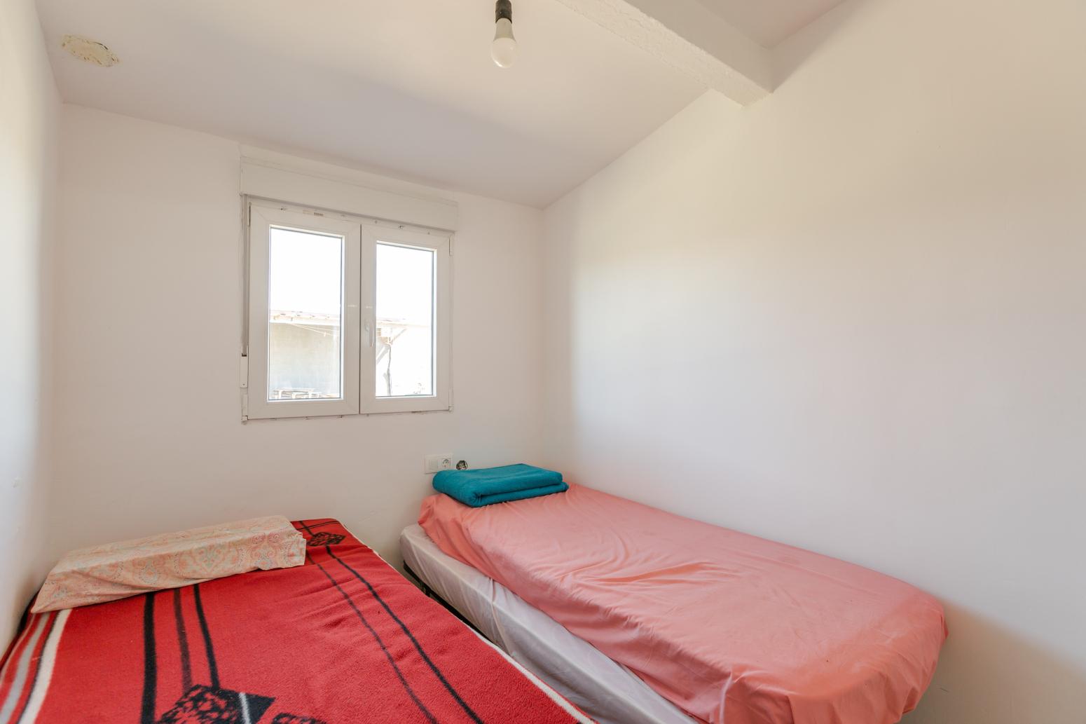 Finca en Venta en Tafalla