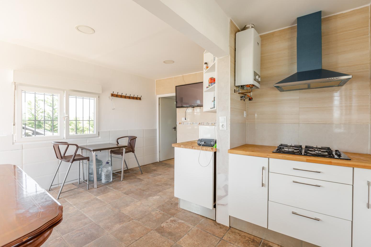 Finca en Venta en Tafalla