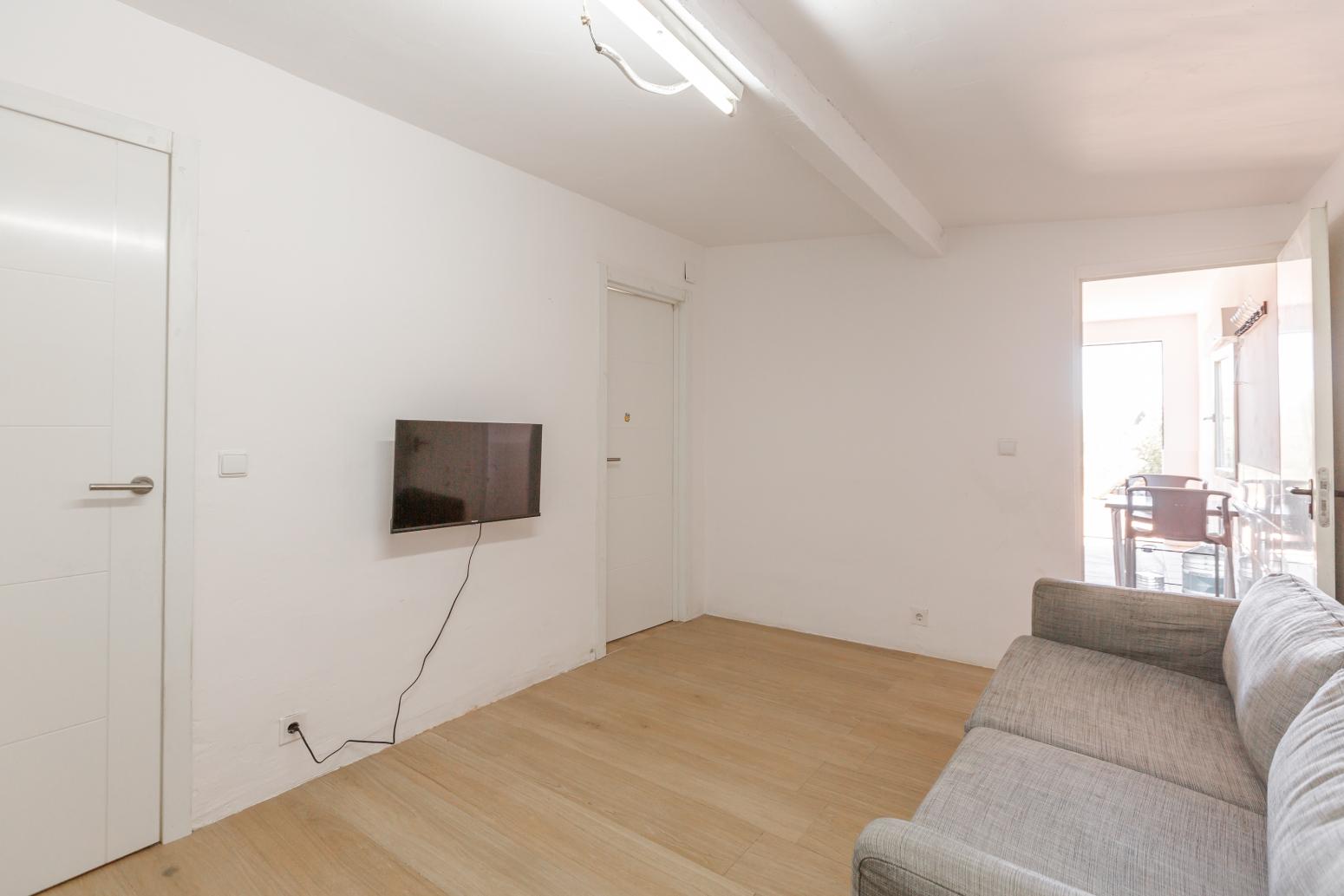 Finca en Venta en Tafalla