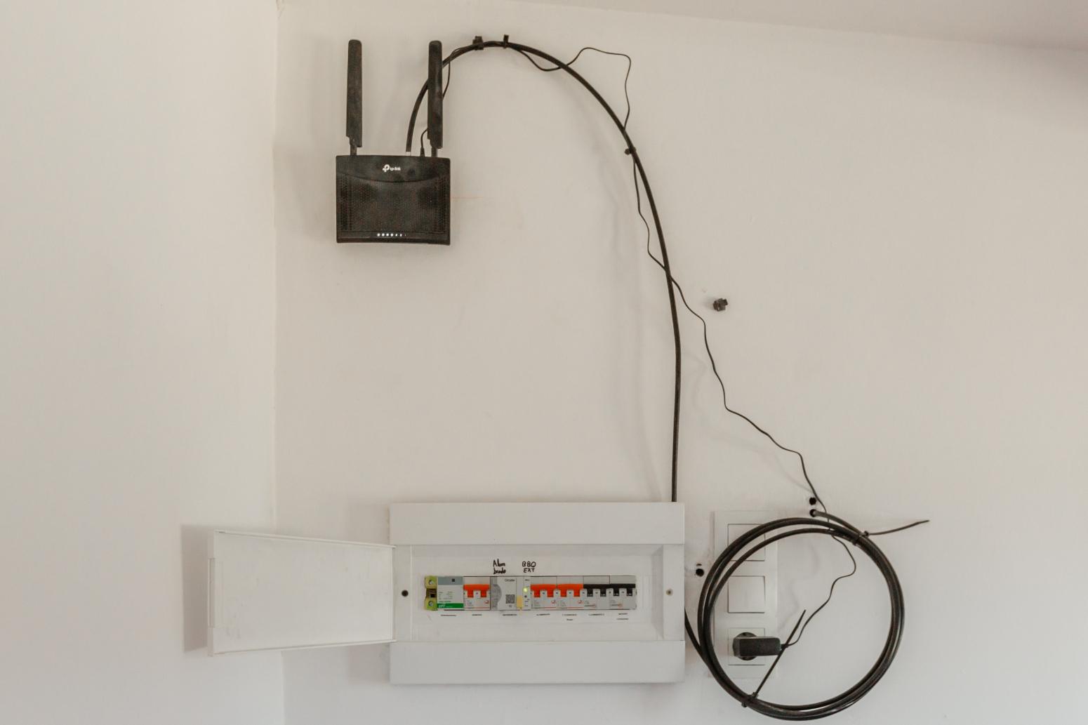 Finca en Venta en Tafalla