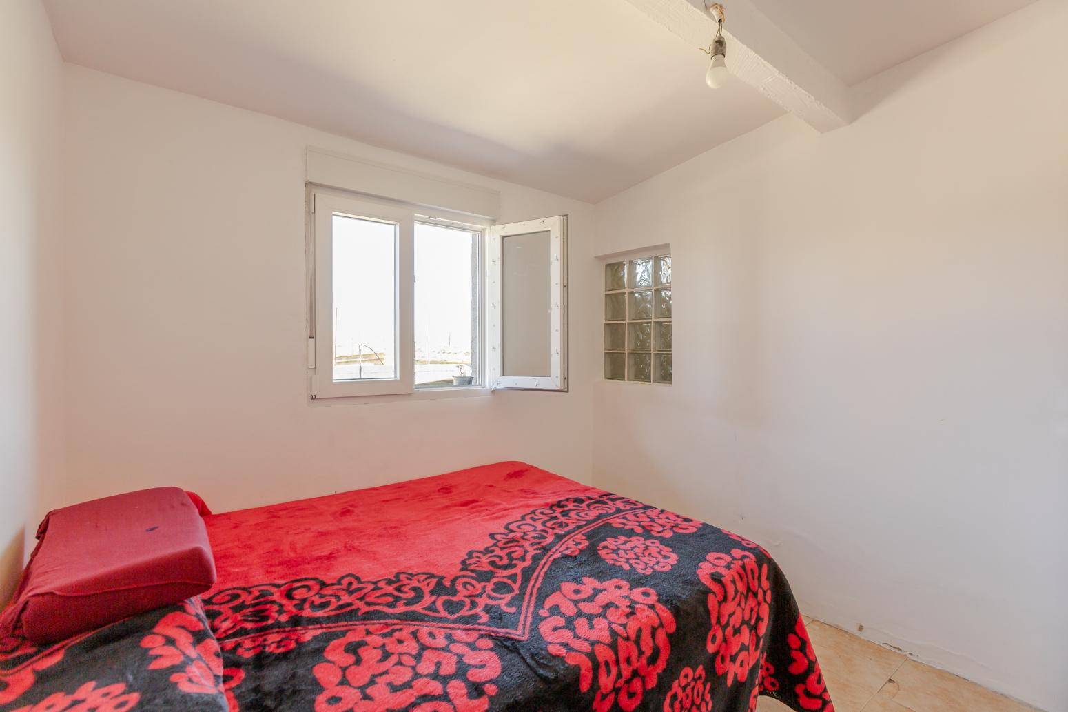 Finca en Venta en Tafalla