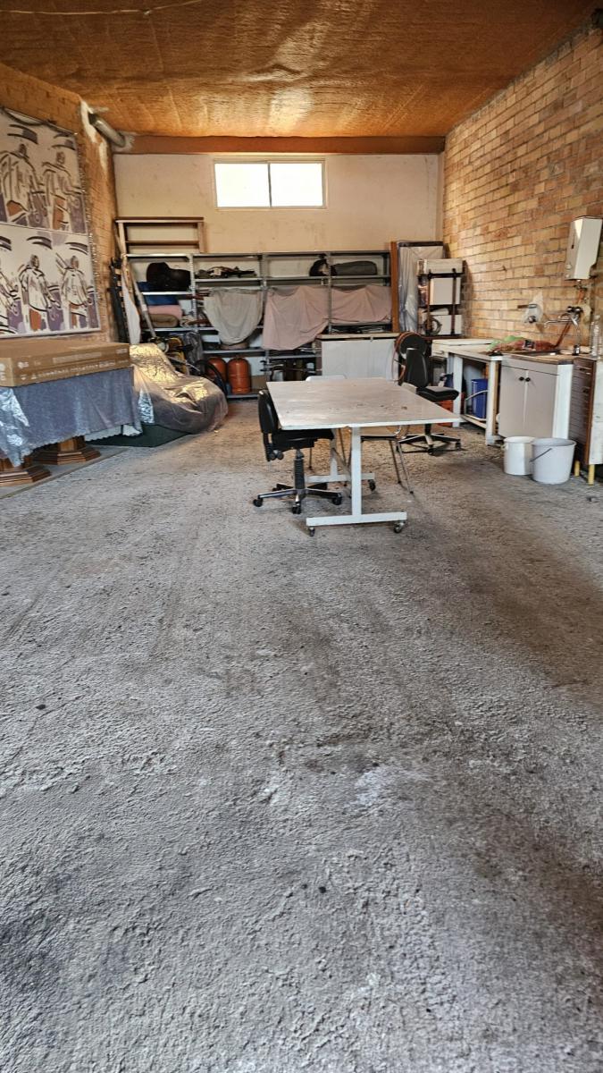 Premise for Sale in Pamplona