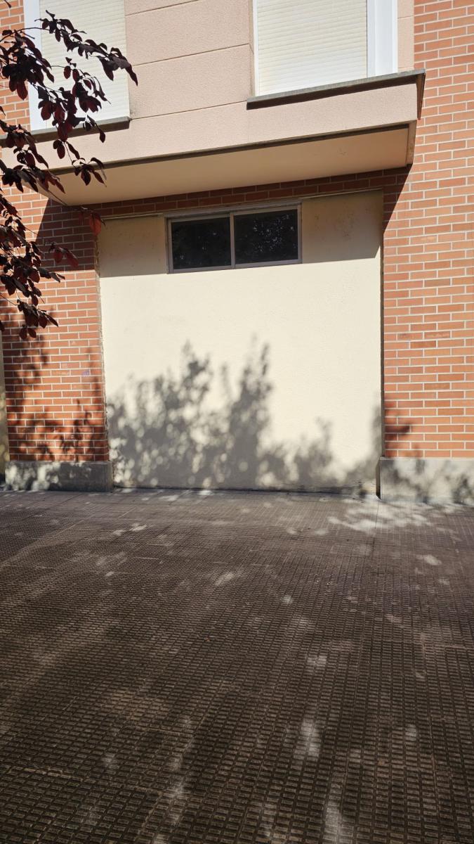 Premise for Sale in Pamplona