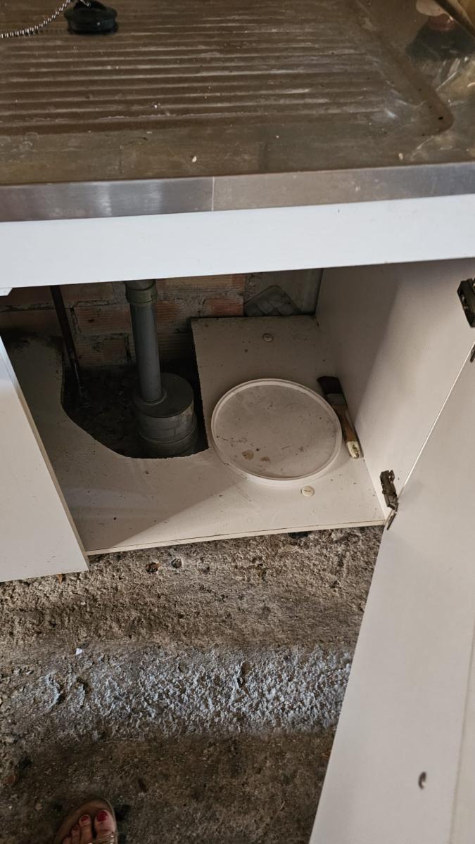 Premise for Sale in Pamplona